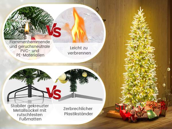 Christbaum