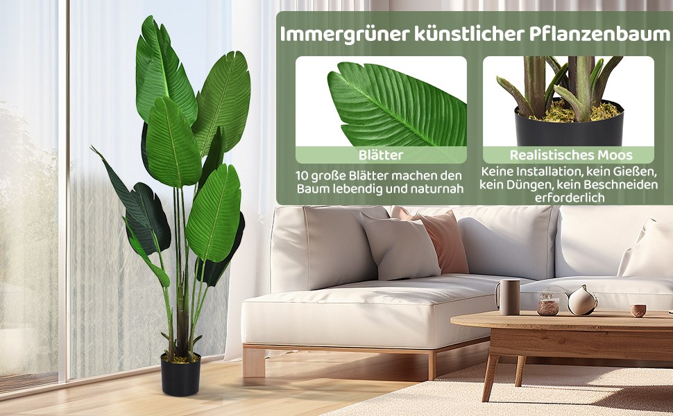 innendekoration