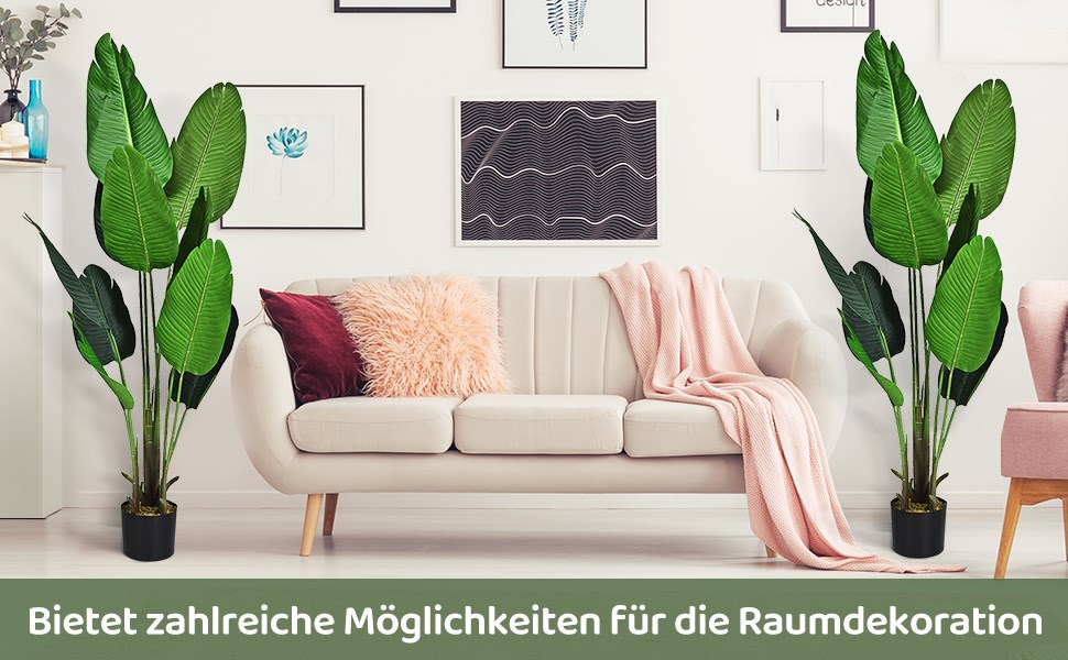baum pflanze