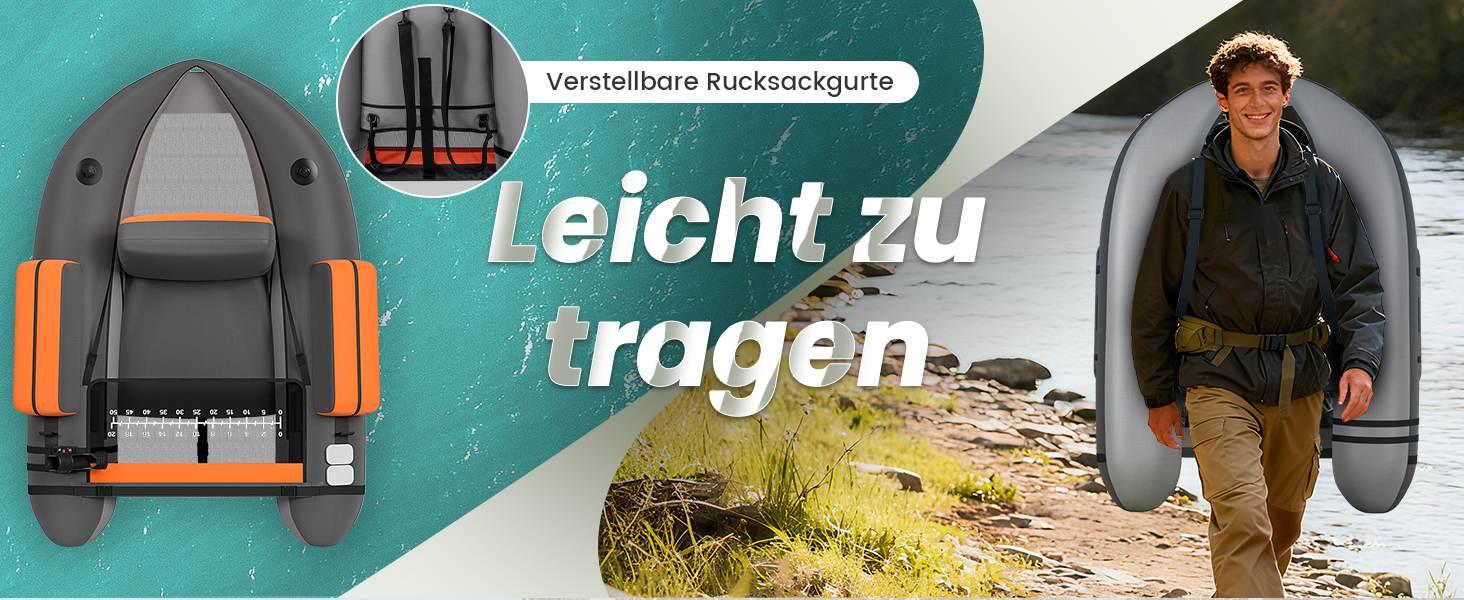 Schwimmkissen