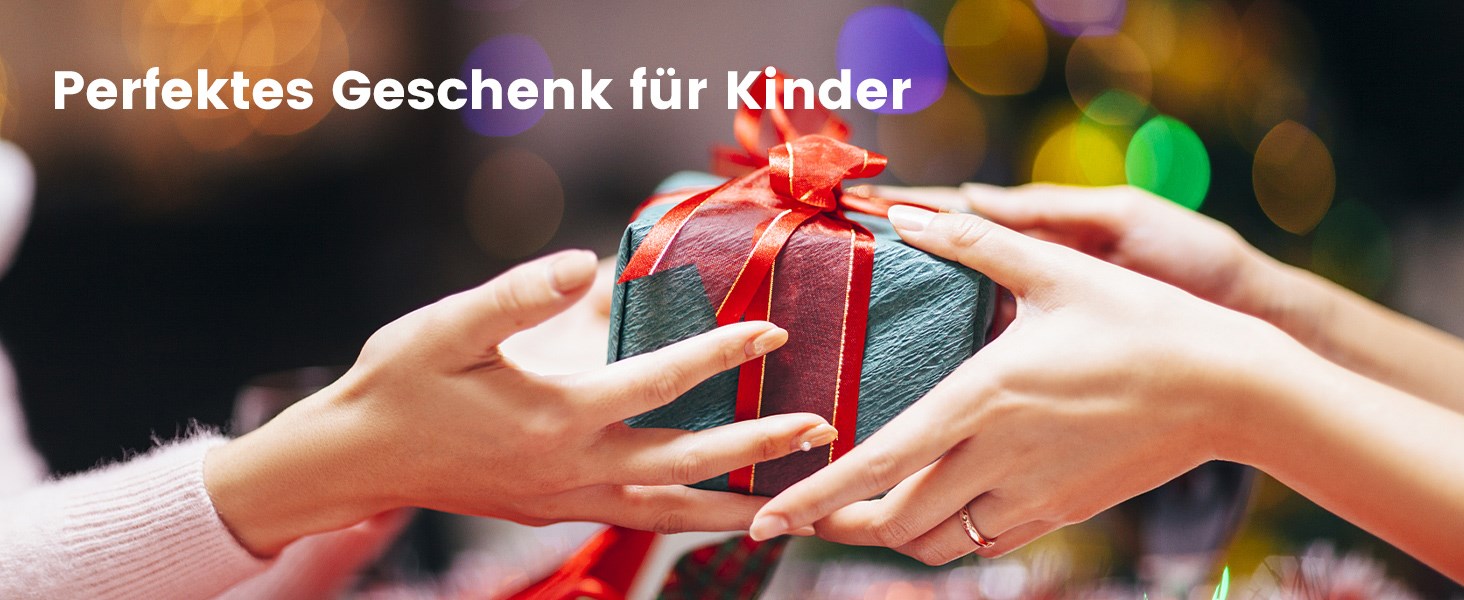fußballnetz mit stabilem torrahmen