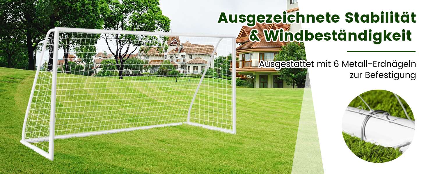 hochfestes tornetz