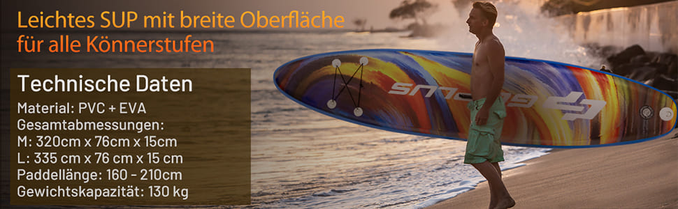 sup