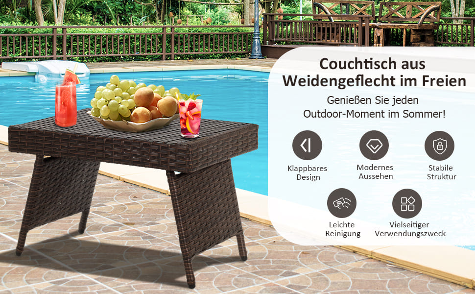 terrassen couchtisch
