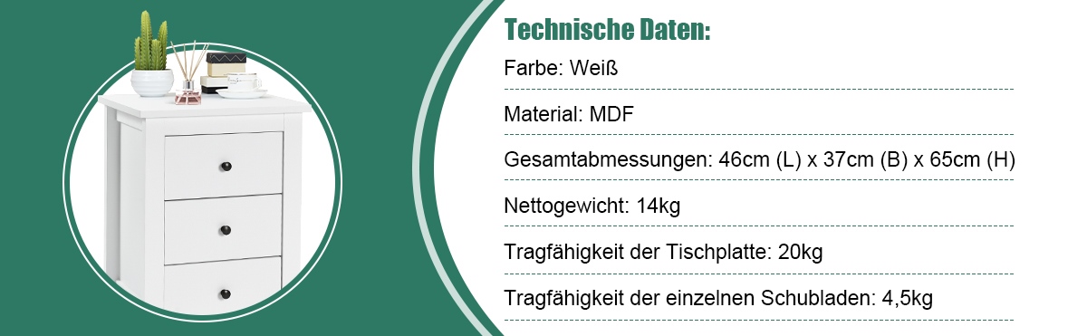 wohnzimmer beistelltisch mit lagerung