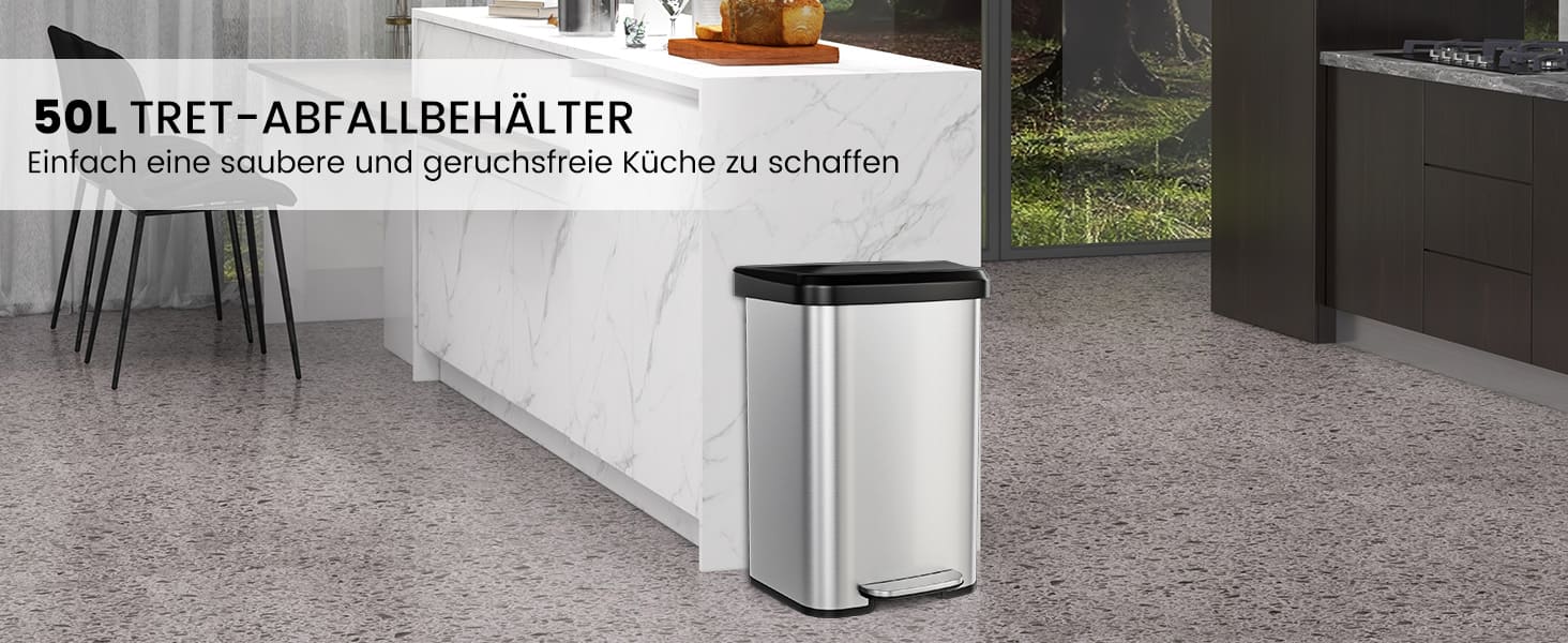 tret-mülleimer