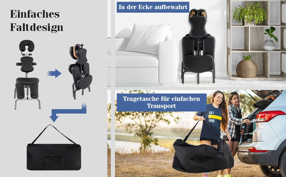 Stuhl