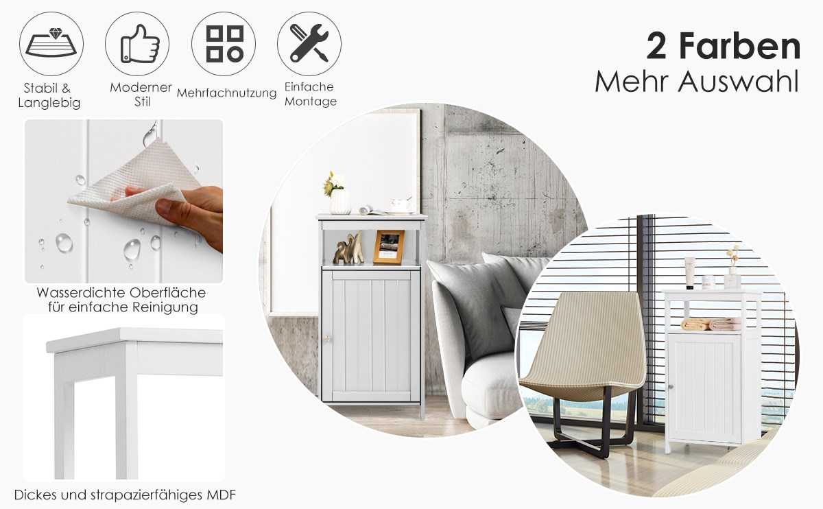 lagerschrank