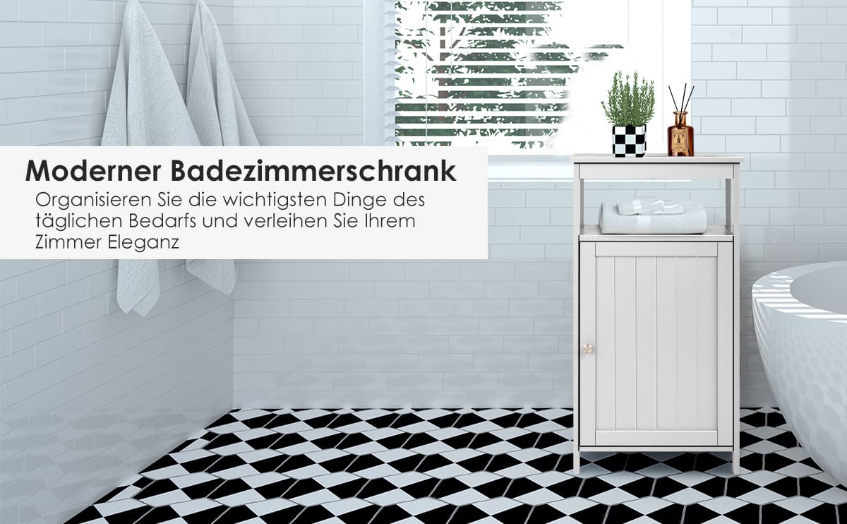 hölzernes lagerungsregal