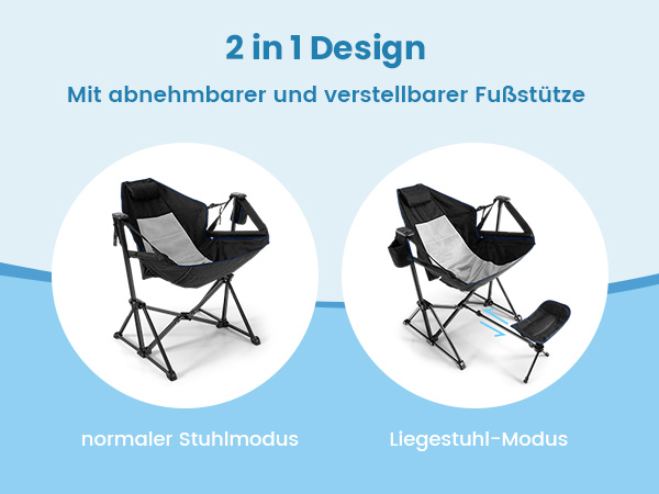 wechsel zelte WECHSEL Trekkingzelt Venture 1 Personen Geodt Camping Fahrrad Zelt Bi