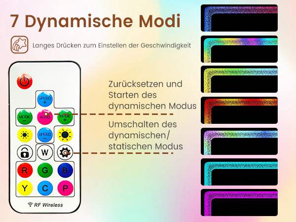 Kosmetiktisch