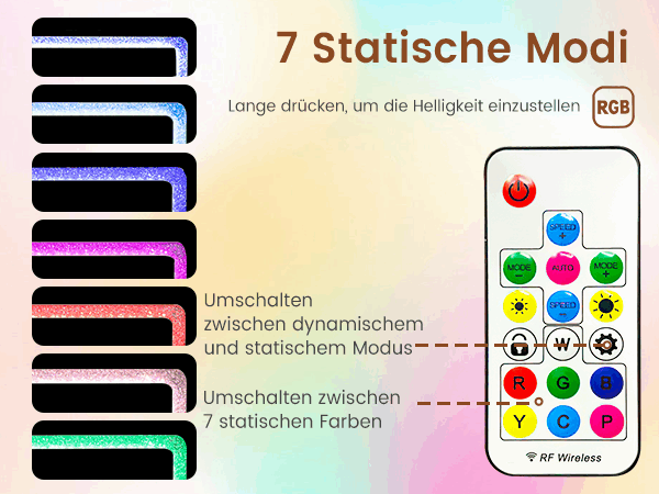 Kosmetiktisch