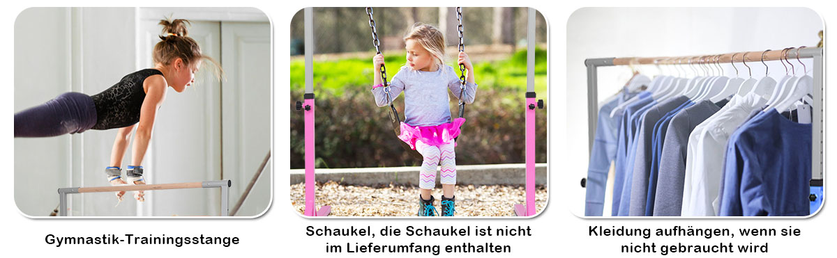 besonders stabil