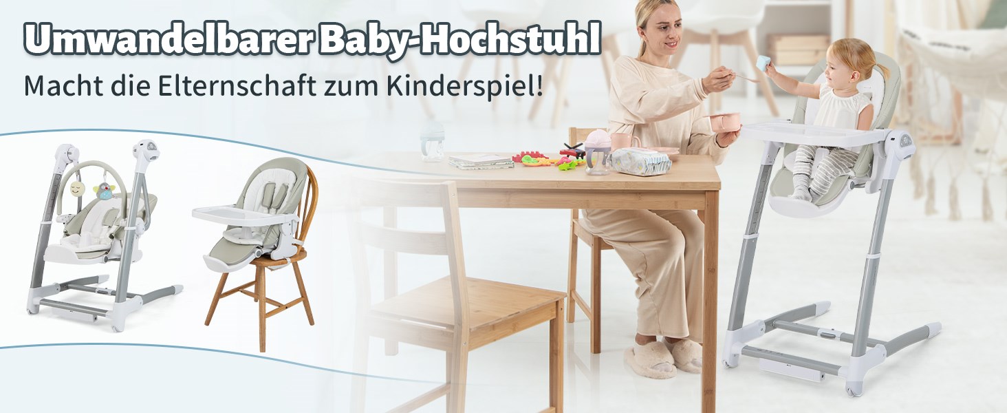 tragbare Sitzerhöhung