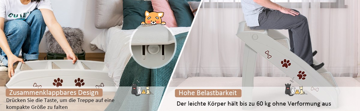 haustierrampe
