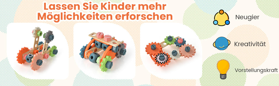 handwerkerbank mit unterer ablage