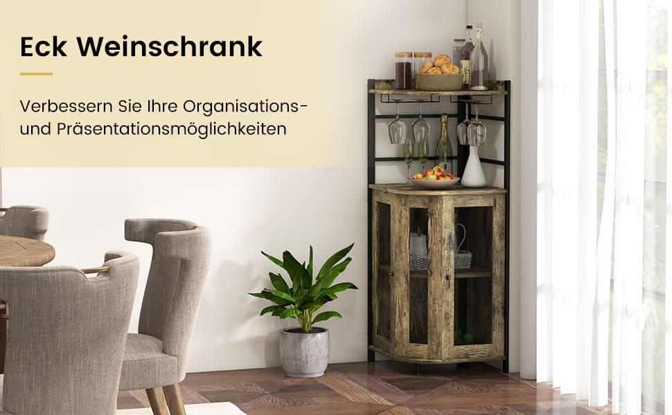 Barschrank