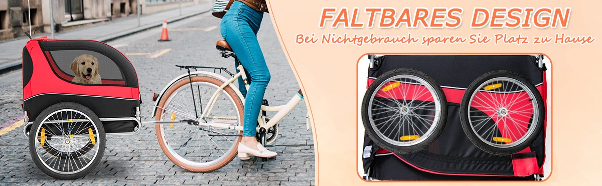 fahrradgriffe ergon Griffe GS3
