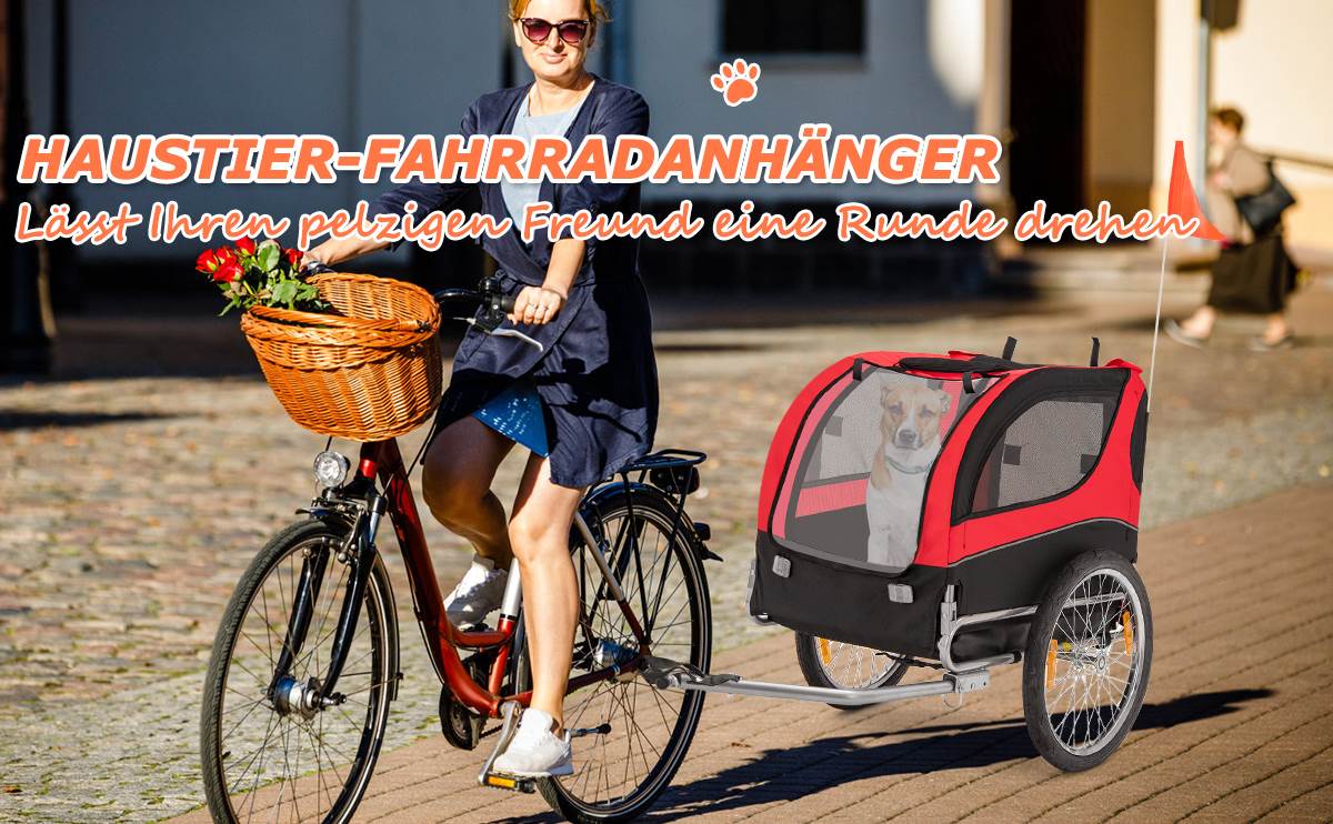gelauflage fahrradsattel Fahrradsattel ComfortOne & Sattelbezug CoverPro main image 0