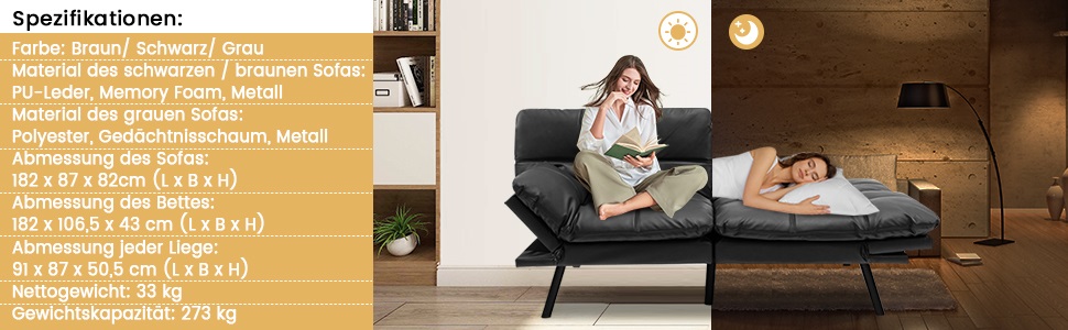 futonsofa