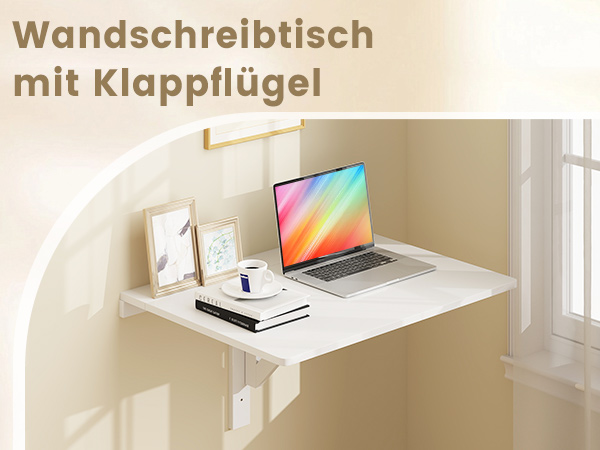 Klapptisch