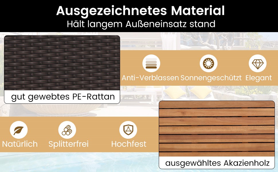 ablageschrank aus rattan