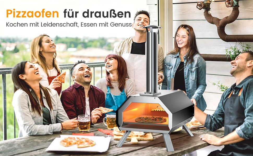 pizzabereiter