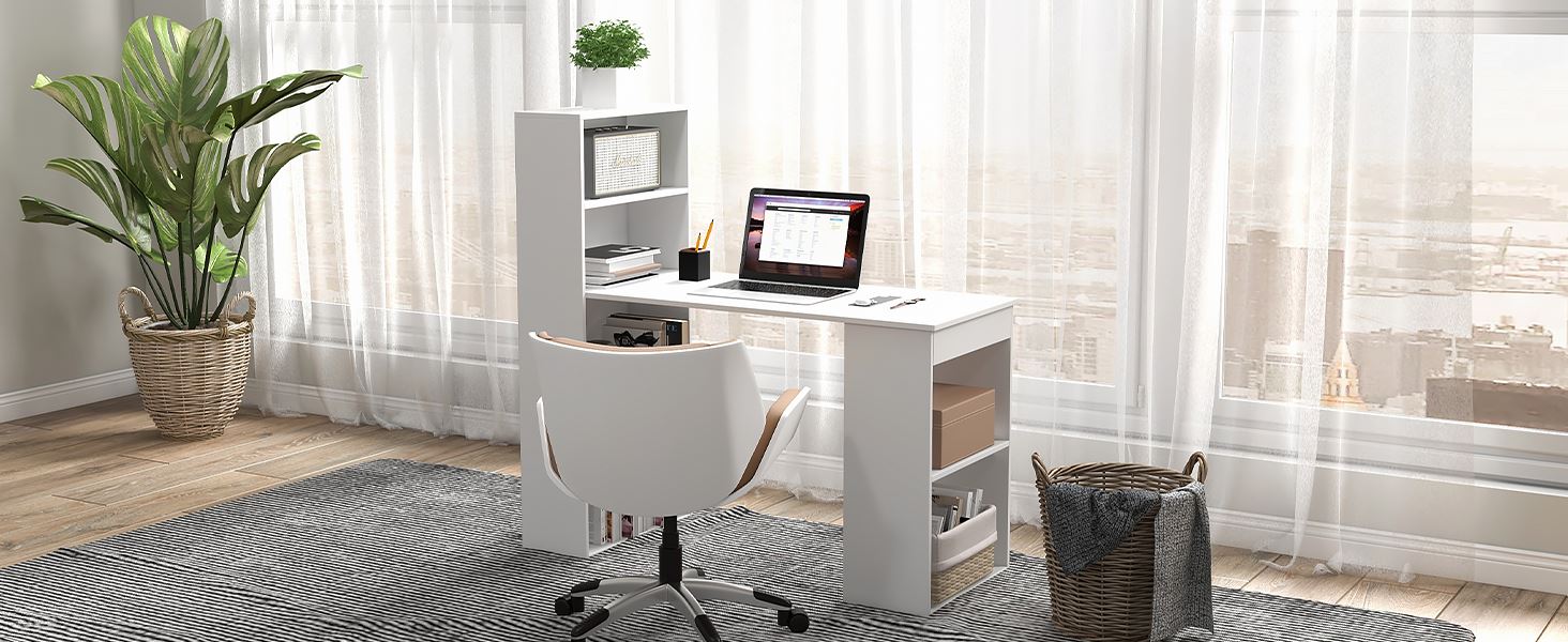 Computertisch