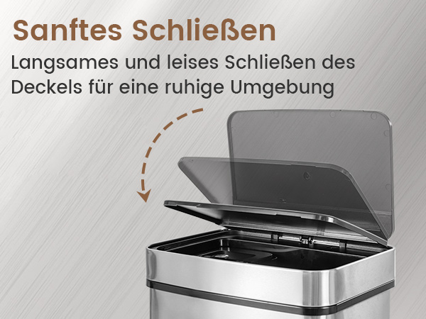 Abfalleimer