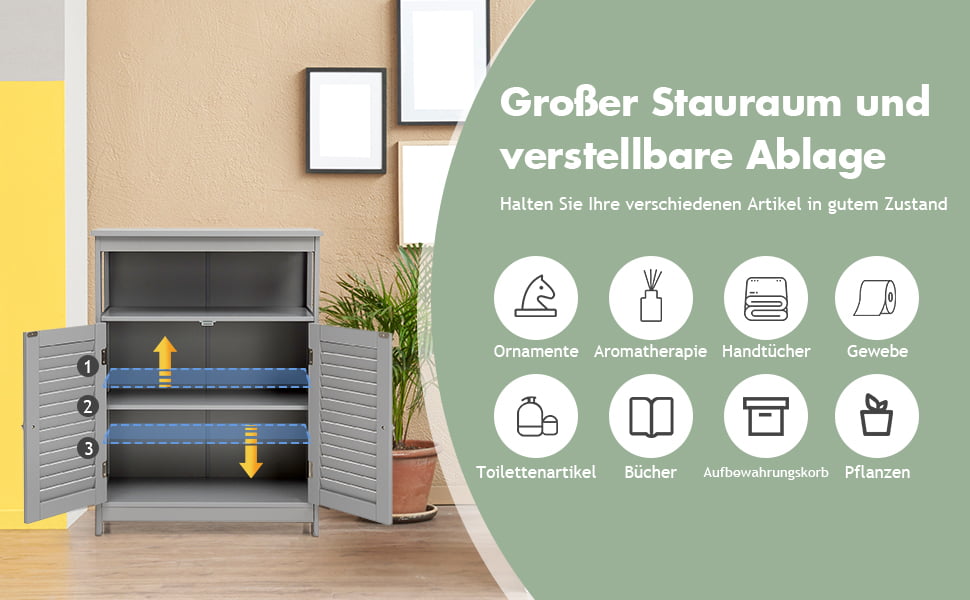 badezimmer unterschrank