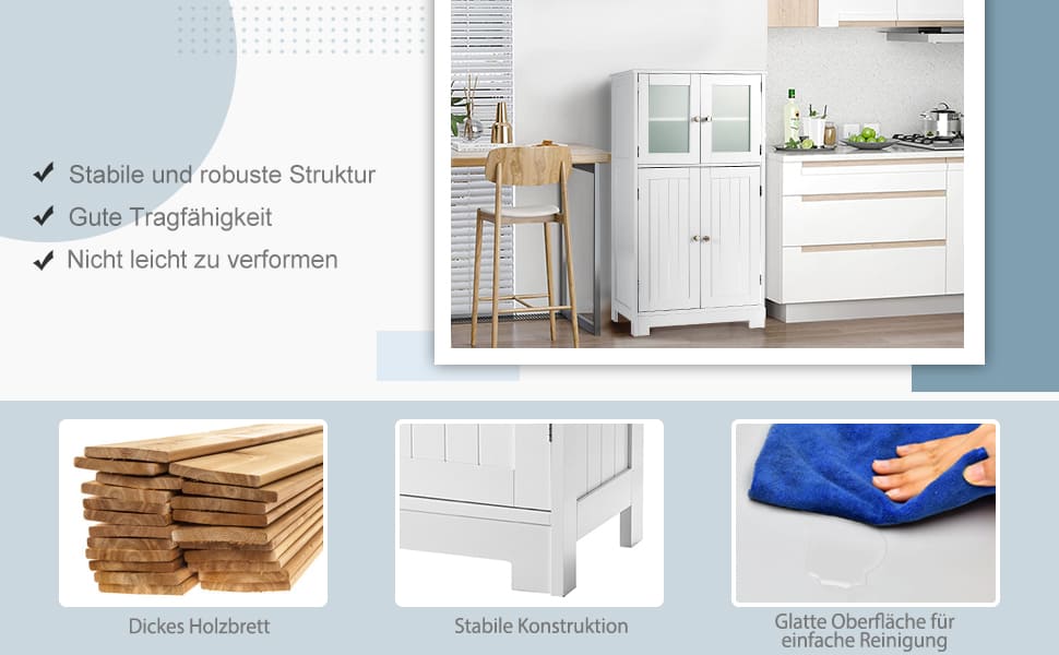 badezimmer unterschrank