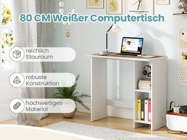 Computertisch