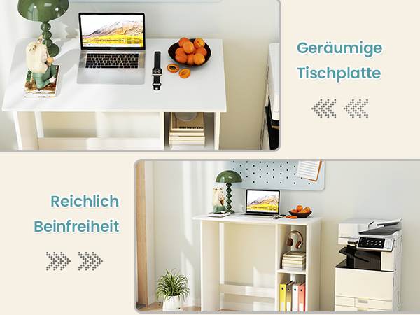 Computertisch