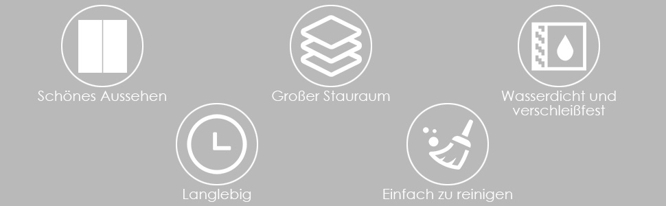 Badmöbel