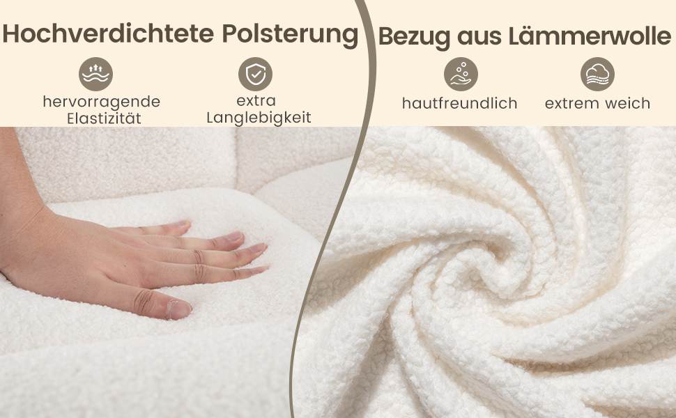 Arbeitsstuhl
