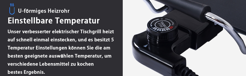 für Teppanyaki