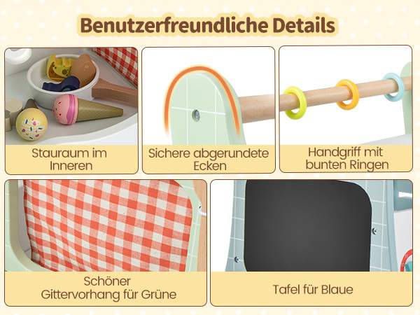 Lauflernhilfe