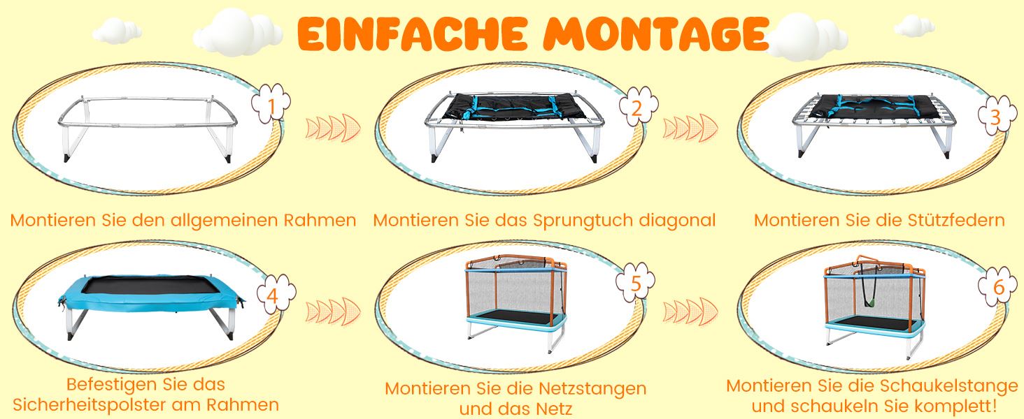 spielzeug für kinder