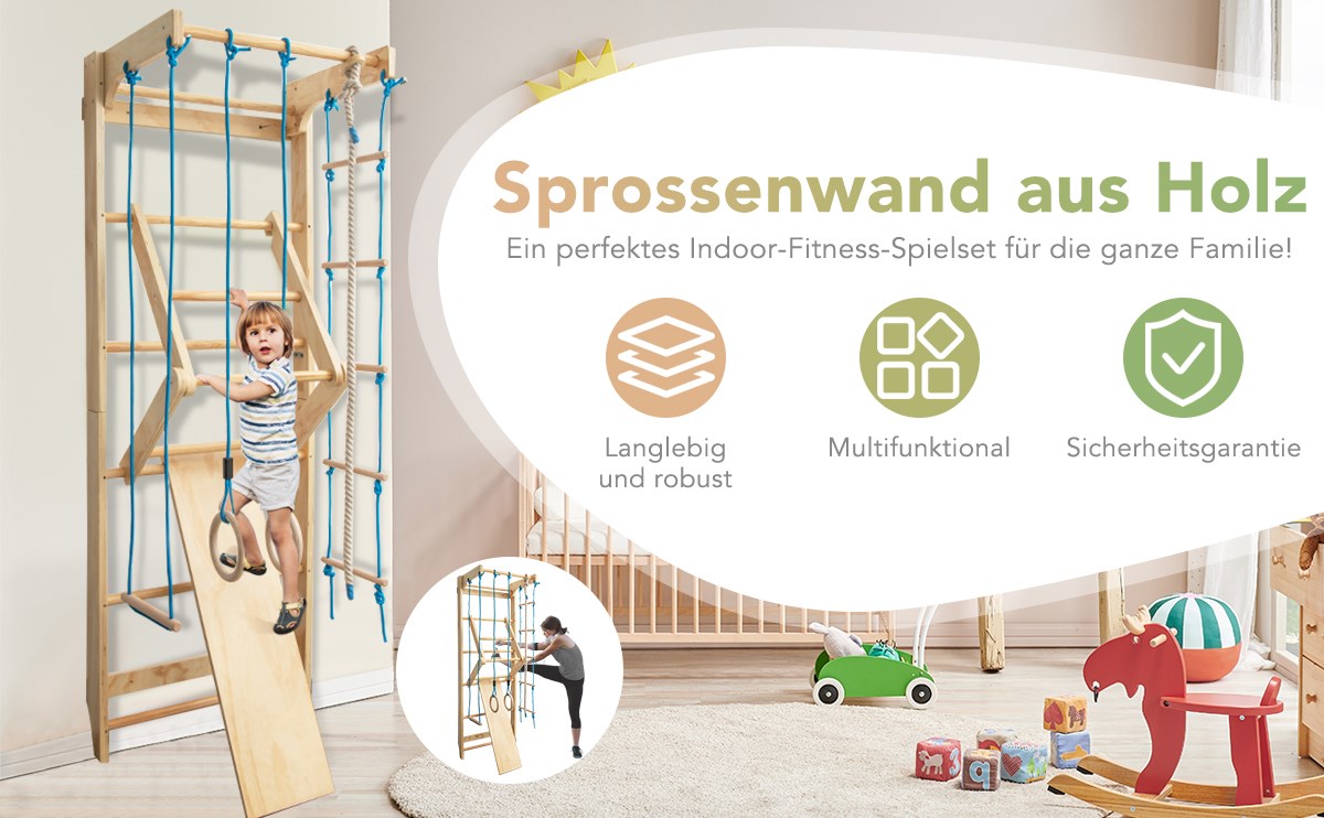 Kernstabilit&auml;t