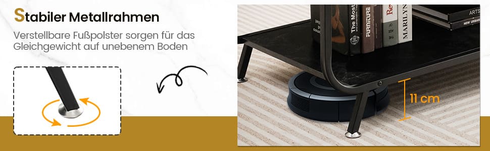 akzentmöbel für das wohnzimmer