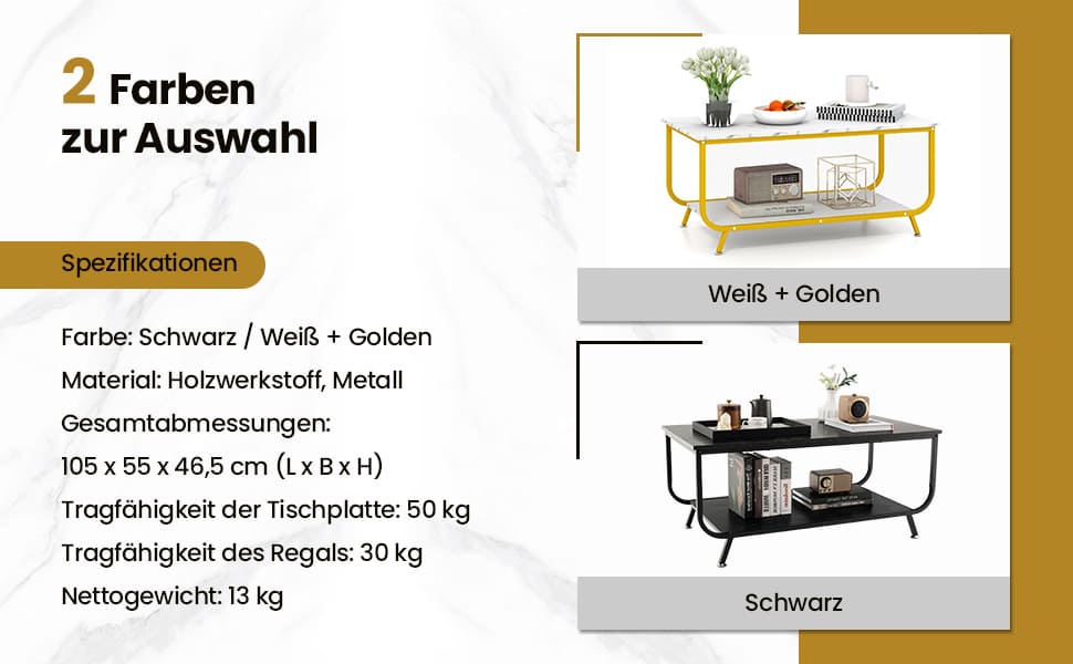 beistelltisch
