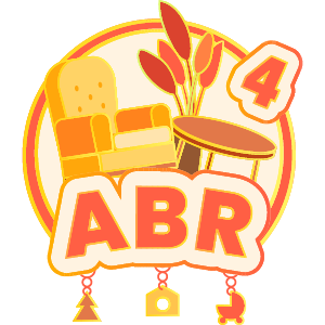 ABR