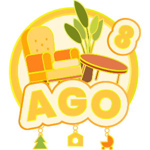 AGO