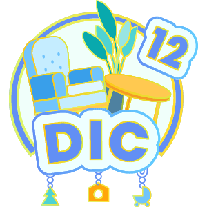 DIC