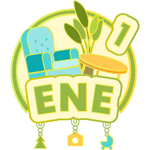 ENE