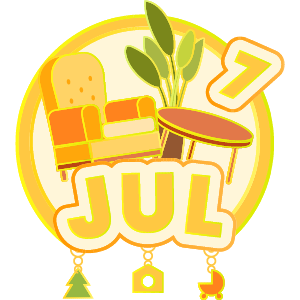 JUL
