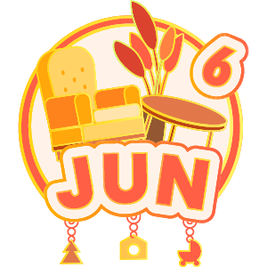 JUN