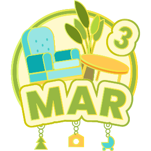 MAR