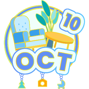 OCT