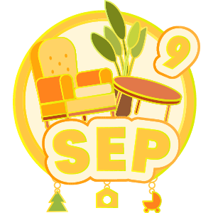 SEP